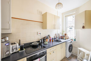 Photo 5- click for photo gallery